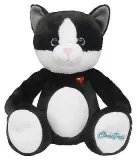 cloud-pets-85197-pluszak-kotek-aplikacja-interakt-plec-unisex