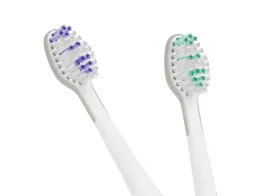 tsa8012-glowki-do-szczoteczek-teesa-sonic-2-szt-w