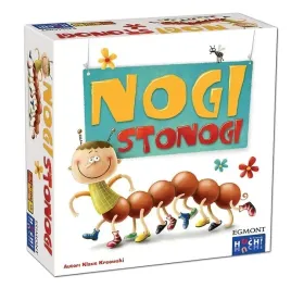 gra-nogi-stonogi-02596