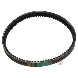 pasek-napedowy-triton-baja-300-outback-lucky-star-br-300ud-access-max-4-300