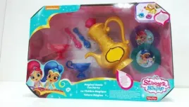 nd22-fp-shimmer-and-shine-magiczna-herbatka-fgp20