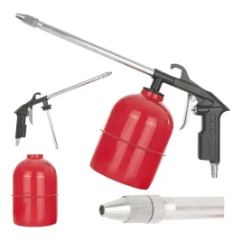 ropownica-pistolet-do-konserwacji-zbiornik-950ml-do-mycia-dluga-dysza