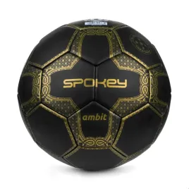 spokey-prodigy-pilka-nozna-wt-rozm-5