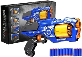 nd24-2441-pistolet-na-strzalki-piankowe-duzy-maga