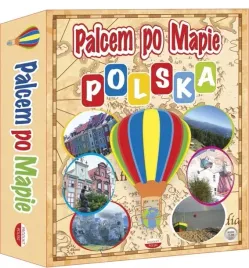 palcem-po-mapie-polska-72106