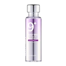 numbuzin-9-nad-bio-lifting-sil-essence-esencja-liftingujaca-do-twarzy-50