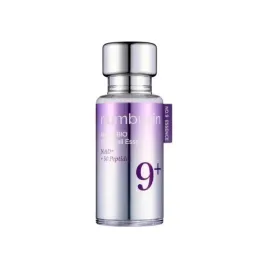 numbuzin-9-nad-bio-lifting-sil-essence-esencja-liftingujaca-do-twarzy-30