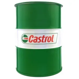 castrol-edge-professional-longlife-iii-5w30-c3-olej-silnikowy-157ea0-208l