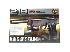 pistolet-na-kulki-a130-81313