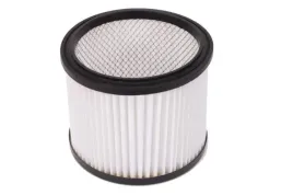 nd21-100711-filtr-hepa-do-turbovac-mniejszy