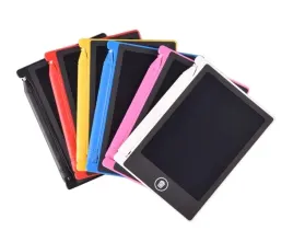 kx6537-3-tablet-graficzny-znikopis-dla-dzieci-rys