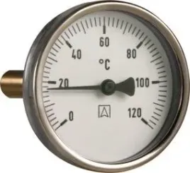 termometr-bimetaliczny-bith-100fi100-mm-0-60c-tuleja-l-100-mm-g1-2