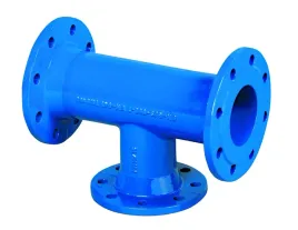 trojnik-kolnierzowy-dn100x100-pn10-do-wody-gjl-zeliwo-szare