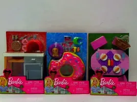 barbie-mebelki-zestawy-ogrodowe-fxg37-3
