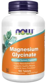 now-foods-magnesium-glycinate-180-tabletki-magnez-glicynian