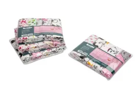 nd33-sillo-0551-pielucha-tetra-nadruk-dziewczynka