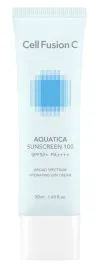 cell-fusion-aquatica-100-spf-50-pa-oryginalny-sklad-polska-dystrybucja