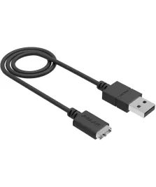 polar-kabel-usb-m430-polar-725882038827