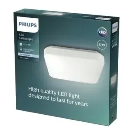 oprawa-sufitowa-philips-mauve-17w