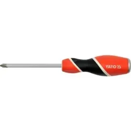 wkretak-do-pobijania-ph2x150-mm-yt-25994