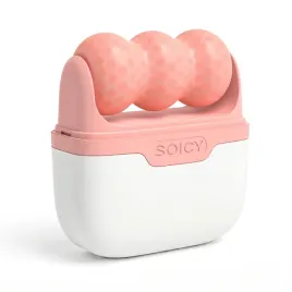 soicy-s30-ice-roller-2w1-masazer-chlodzacy-do-twarzy-oczu-i-ciala-z-oslona