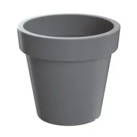 doniczka-prosperplast-lofly-sr-20-cm-szary-kamienny