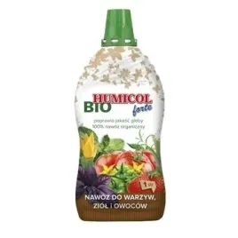 nawoz-do-warzyw-ziol-i-owocow-1l-biohumicol-agrecol
