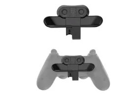 nakladka-z-dodatkowymi-przyciskami-do-kontrolera-dualshock-playstation-4
