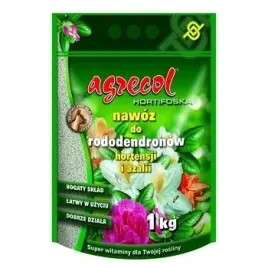 rododendron-hortifoska-1-kg