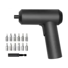wkretak-akumulatorowy-mi-cordless-screwdriver