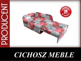naroznik-kubus-sofa-lozko-dzieciece-amerykanka-rozkladana
