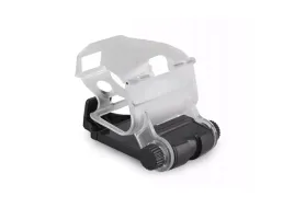 uchwyt-do-pada-dualshock-na-telefon-playstation-4