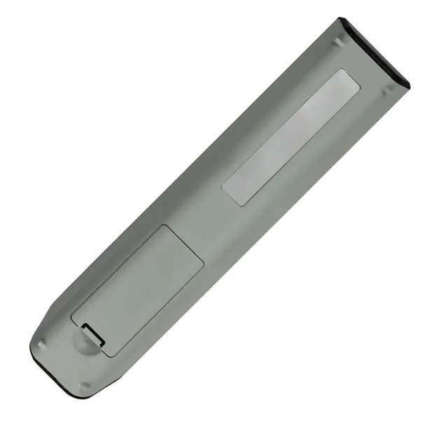 pilot-do-tv-samsung-bn59-00507a-przeznaczenie-tv