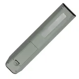 pilot-do-tv-samsung-bn59-00507a-przeznaczenie-tv