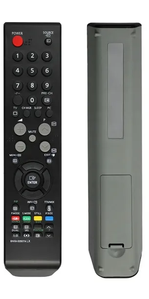 pilot-do-tv-samsung-bn59-00507a-certyfikat-ce