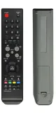 pilot-do-tv-samsung-bn59-00507a-certyfikat-ce
