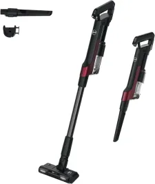 hoover-odkurzacz-pionowy-akumulatorowy-hf2-led-bezprzewodowy-nowy-2024-home