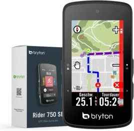 bryton-rider-750se-lcd-28-komputer-licznik-rowerowy-gps-bezprzewodowy