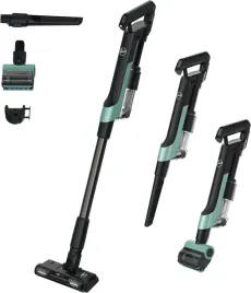 hoover-odkurzacz-akumulatorowy-hf2-do-siersci-zwierzat-bezprzewodowy-pet