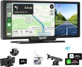 radioodtwarzacz-samochodowy-spedal-cl860-apple-carplay-93-karta-64g-nowy