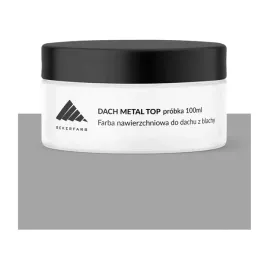 farba-na-dach-nawierzchniowa-do-dachu-z-blachy-01l-szare-aluminium