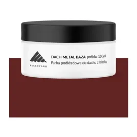 farba-na-dach-podkladowa-do-dachu-z-blachy-01l-wisniowy