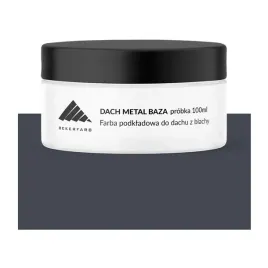 farba-na-dach-podkladowa-do-dachu-z-blachy-01l-szary-antracytowy