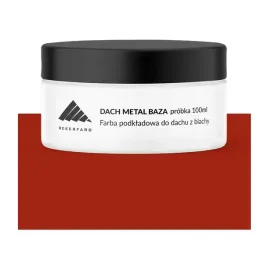 farba-na-dach-podkladowa-do-dachu-z-blachy-01l-koralowy-czerwony