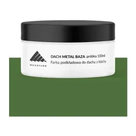 farba-na-dach-podkladowa-do-dachu-z-blachy-01l-zielona-trawa
