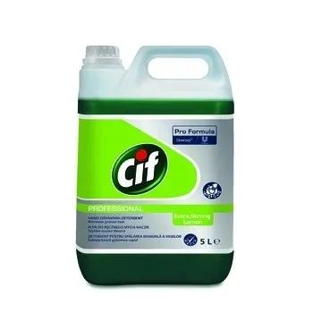 cif-dishwash-extra-strong-lemon-5l