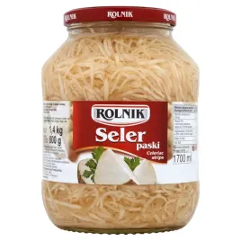rolnik-seler-paski-14-kg