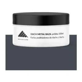 farba-na-dach-podkladowa-do-dachu-z-blachy-01l-stalowy