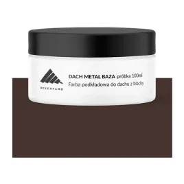 farba-na-dach-podkladowa-do-dachu-z-blachy-01l-czekoladowy-braz