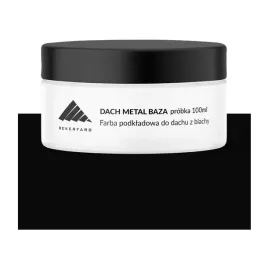 farba-na-dach-podkladowa-do-dachu-z-blachy-01l-czarny